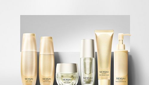 化妝品上新風向標 為何未來要看海南？