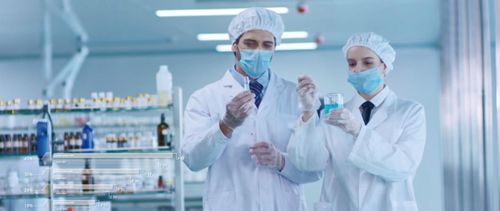 多美生物 匠心鑄就卓越，打造化妝品OEM/ODM代工領域的優質品牌