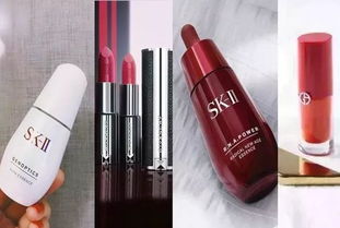 收納有方，告別雜亂 一款化妝盒，還你清爽潔凈的臺(tái)面