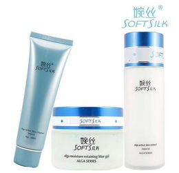 美妝與家居的跨界融合 婉絲化妝品店鋪裝修與衛生潔具的和諧共生