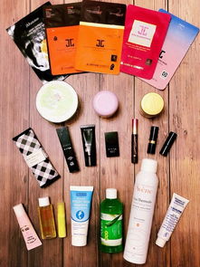 香港平價(jià)化妝品與衛(wèi)生潔具購物指南 性價(jià)比之選