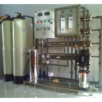 江蘇深冷設(shè)備選購指南 優(yōu)質(zhì)推薦與合理報(bào)價(jià)