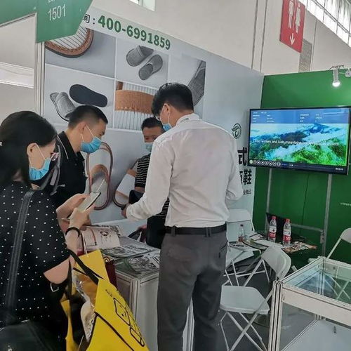 2021環保新藍海 水處理設備加盟，告別傳統項目疲乏，搶占市場爆點