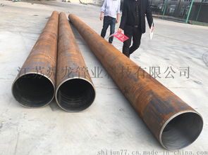 油田輸油系統(tǒng)用雙金屬不銹鋼復(fù)合管 采購指南與市場洞察
