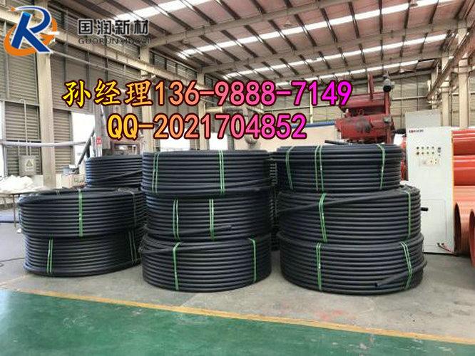 長春加油站輸油管 輸氣管道工程施工服務(wù) 專業(yè)護航城市能源動脈